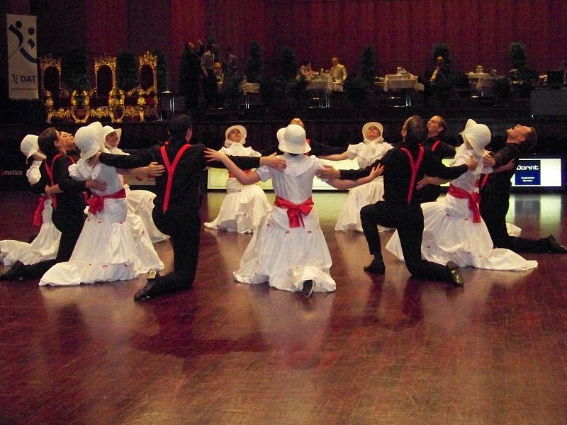 2010-06-13DATRosengarten 022